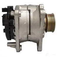Генератор REMY dra4116 KPLY0XT 1856594 D A5226 - Изображение 4