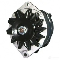 Генератор REMY DJ8ZG5 dra3135 1855816 DA42 45 - Изображение 3