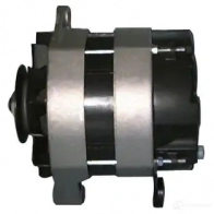 Генератор REMY DJ8ZG5 dra3135 1855816 DA42 45 - Изображение 4