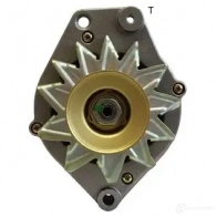 Генератор REMY DA79 00 1856934 886UF1N dra6790 - Изображение 3