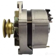 Генератор REMY DA79 00 1856934 886UF1N dra6790 - Изображение 4