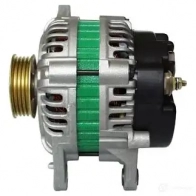 Генератор REMY DA4 798 DWFBS dra3688 1856263 - Изображение 4