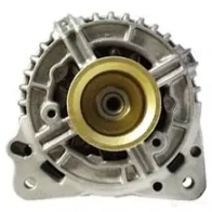 Генератор REMY 1857045 D A0190 NOOVOZ4 dra9080 - Изображение 3