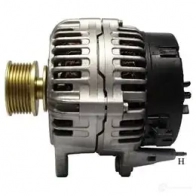 Генератор REMY 1857045 D A0190 NOOVOZ4 dra9080 - Изображение 4