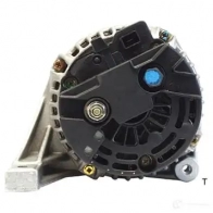Генератор REMY drb1150 T1SG3VZ 1857200 DB22 60 - Изображение 2