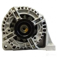 Генератор REMY drb1150 T1SG3VZ 1857200 DB22 60 - Изображение 3