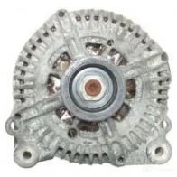 Генератор REMY 1854195 DA1 254 KOXQU dra0144 - Изображение 3
