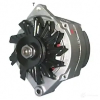 Генератор REMY BNS31A9 D Z1318 1861412 drz0208 - Изображение 2
