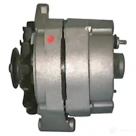 Генератор REMY BNS31A9 D Z1318 1861412 drz0208 - Изображение 3