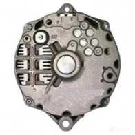 Генератор REMY BNS31A9 D Z1318 1861412 drz0208 - Изображение 4