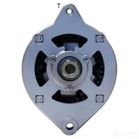 Генератор REMY D A4659 1856171 1765C dra3549 - Изображение 2