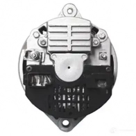 Генератор REMY D A4659 1856171 1765C dra3549 - Изображение 3