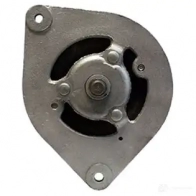 Генератор REMY T623M66 DA118 2 dra0072 1854118 - Изображение 3
