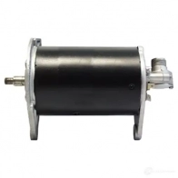 Генератор REMY T623M66 DA118 2 dra0072 1854118 - Изображение 4