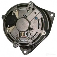 Генератор REMY GK9A5 DA 4300 dra3190 1855863 - Изображение 2