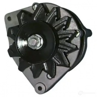 Генератор REMY GK9A5 DA 4300 dra3190 1855863 - Изображение 3
