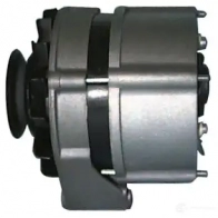 Генератор REMY GK9A5 DA 4300 dra3190 1855863 - Изображение 4