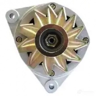 Генератор REMY raa14831 RR 1WBK 5414352765824 1865010 - Изображение 3