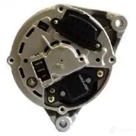 Генератор REMY raa14831 RR 1WBK 5414352765824 1865010 - Изображение 5