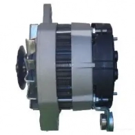 Генератор REMY 5414352777155 1865096 Z 48MVI raa15912 - Изображение 4