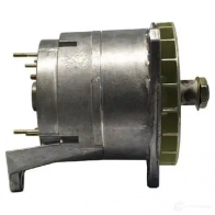 Генератор REMY DA602 0 6AQRY 1856813 dra4910 - Изображение 4