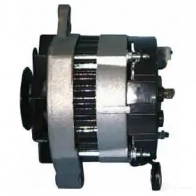 Генератор REMY 1865107 2 V8G48 5414352764537 raa18412 - Изображение 4
