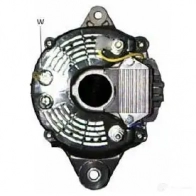 Генератор REMY 1865107 2 V8G48 5414352764537 raa18412 - Изображение 5
