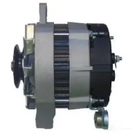 Генератор REMY 1865095 JLB8K E 5414352777148 raa15891 - Изображение 4