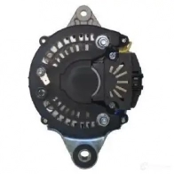 Генератор REMY 1865095 JLB8K E 5414352777148 raa15891 - Изображение 5