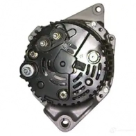 Генератор REMY DA459 9 25X5N 1856123 dra3489 - Изображение 2