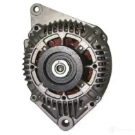 Генератор REMY DA459 9 25X5N 1856123 dra3489 - Изображение 3