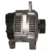 Генератор REMY DA459 9 25X5N 1856123 dra3489 - Изображение 4