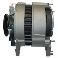 Генератор REMY 5414352774253 1865103 MVIS C raa17221 - Изображение 4