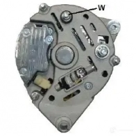 Генератор REMY 5414352774253 1865103 MVIS C raa17221 - Изображение 5