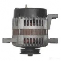 Генератор REMY H70EV dra0338 DA14 48 1854399 - Изображение 4