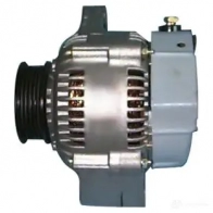 Генератор REMY 1855798 dra3114 K35EXF DA42 24 - Изображение 4