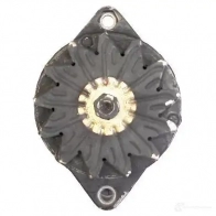 Генератор REMY 1855181 O9OUAA DA22 57 dra1147 - Изображение 3