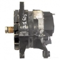 Генератор REMY 1855181 O9OUAA DA22 57 dra1147 - Изображение 4