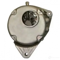 Генератор REMY Y8X6MDK dra3550 1856172 DA4 660 - Изображение 2