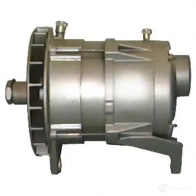 Генератор REMY Y8X6MDK dra3550 1856172 DA4 660 - Изображение 4