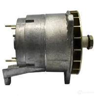 Генератор REMY 1857049 DA0 250 dra9140 RWMGD5 - Изображение 4