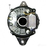 Генератор REMY C7IH8RL dra7301 DA841 1 1856967 - Изображение 2