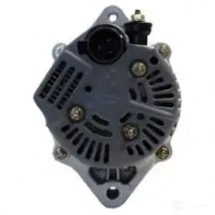 Генератор REMY 1856222 dra3635 VTNIY DA47 45 - Изображение 2