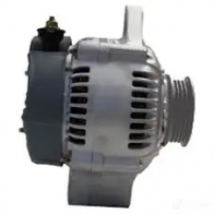Генератор REMY 1856222 dra3635 VTNIY DA47 45 - Изображение 4