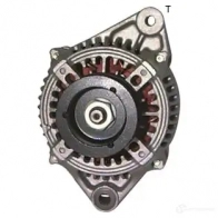 Генератор REMY D A4619 55NNIM 1856139 dra3509 - Изображение 3