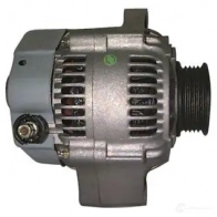Генератор REMY D A4619 55NNIM 1856139 dra3509 - Изображение 4