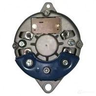 Генератор REMY R9RPR 1861323 drz0103 D Z1213 - Изображение 2