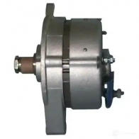 Генератор REMY R9RPR 1861323 drz0103 D Z1213 - Изображение 4
