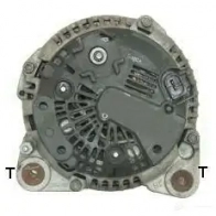 Генератор REMY dra0201 DA1 311 T32MJ 1854254 - Изображение 2