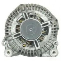 Генератор REMY dra0201 DA1 311 T32MJ 1854254 - Изображение 3